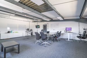 Office- click for photo gallery